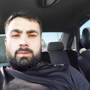 ���������� ������, ���� ����� ����, 22 ����, ������������ ��� ������, ����� � ���������