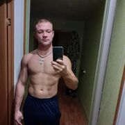  ,   Roman, 37 ,   c 