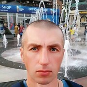 ���������� ��������, ���� ������� ����, 36 ���, ������������ ��� ������, ����� � ���������