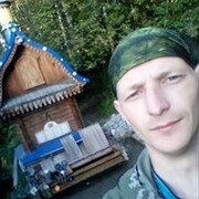 ���������� �����������, ���� ������� ��������, 35 ���, ������������ ��� ������, ����� � ���������, c�������� ���������