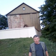  ,   , 61 ,   ,   , c 