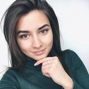 ���������� ������, ���� ������� ����, 31 ���, ������������ ��� ������, ����� � ���������, c�������� ���������, ���������