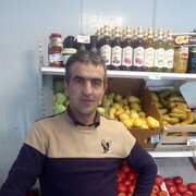 ���������� �����, ���� ������� �����, 48 ���, ������������ ��� ������, ����� � ���������