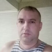  ,  , 39