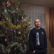  ,   , 40 ,     , c 
