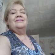 ���������� ������-��-����, ���� ������� ����, 66 ���, ������������ ��� ������, ����� � ���������, c�������� ���������