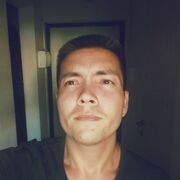 ���������� ���������, ���� ������� �����, 34 ����, ������������ ��� ����� � ���������, c�������� ���������