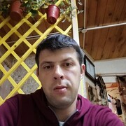  ,   , 38 ,     , c 