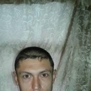  -,   , 41 ,   ,   , c 
