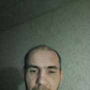  ,   , 49 ,     , c 