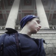 ���������� ��������������, ���� ������� Oleg, 29 ���, ������������ ��� ������, ����� � ���������, c�������� ���������