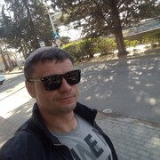 ���������� �����, ���� ������� ��������, 44 ����, ������������ ��� ������, ���������