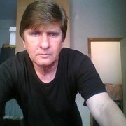  ,   , 59 ,     , c , 