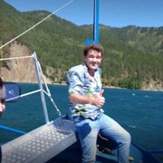 ���������� �����������, ���� ������� ����, 53 ����, ������������ ��� ������, ����� � ���������, c�������� ���������, ���������