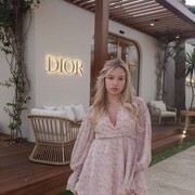 ���������� �����-��������, ������