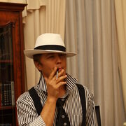  ,   Vlad, 44 ,   ,   