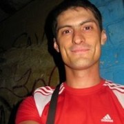  ,   Cergej, 43 ,   ,   , c 