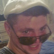 ���������� ���������, ���� ������� Trideo, 34 ����, ������������ ��� ������, ����� � ���������, c�������� ���������