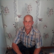  ,   Sergei, 52 ,   
