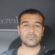 ���������� ������, ���� ������� Ravshan, 44 ����, ������������ ��� ������, ����� � ���������