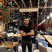 ���������� �����, ���� ������� Abdelrahman, 27 ���, ������������ ��� ������, ����� � ���������, c�������� ���������