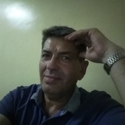  ,   Hryhorii, 58 ,   ,   , c , 