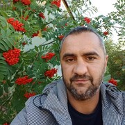 ,   , 43 ,     , c 