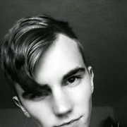  ,   , 26 ,  