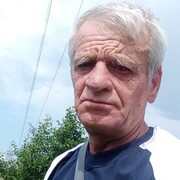  ,   , 60 ,   ,   