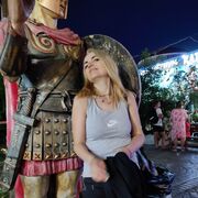 ���������� �����, ���� ������� �������, 40 ���, ������������ ��� ������, ����� � ���������