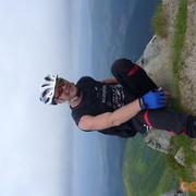 ���������� �����, ���� ������� ������, 50 ���, ������������ ��� ������