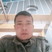 ���������� �����-���������, ���� ������� ������, 35 ���, ������������ ��� ������, ����� � ���������