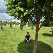  ,   Mikhail, 26 ,   ,   