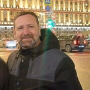 ���������� ������, ���� ������� ���������, 49 ���, ������������ ��� ������, ����� � ���������, ���������