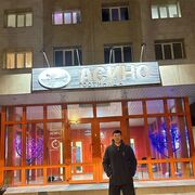 ���������� ����-���������, ���� ������� ����, 29 ���, ������������ ��� ������, ����� � ���������, c�������� ���������