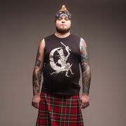 ���������� ������, ���� ������� �������, 39 ���, ������������ ��� ����� � ���������, c�������� ���������