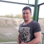  ,   , 41 ,   
