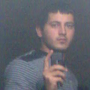  ,   , 36 ,   