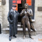  ,   , 62 ,   