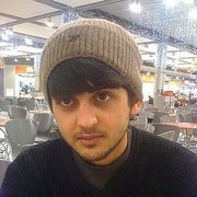  ,   , 33 ,   