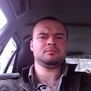  ,   Andrei, 35 ,   ,   , c 
