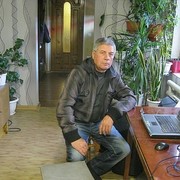  ,   , 65 ,   ,   , c 