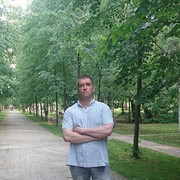 ���������� ������, ���� ������� �����, 53 ����, ������������ ��� ������, ����� � ���������, c�������� ���������