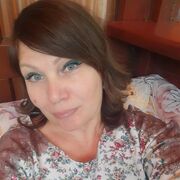 ���������� ����������, ���� ������� ��������, 49 ���, ������������ ��� c�������� ���������