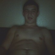 ���������� �����-���������, ���� ������� ����, 35 ���, ������������ ��� ������