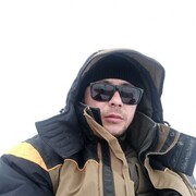  --,   , 36 ,   ,   