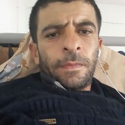  ,   Nerses, 39 ,   ,   