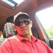  ,   , 45 ,   ,   , c , 