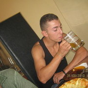 ���������� �������, ���� ������� Rezo, 33 ����, ������������ ��� ������