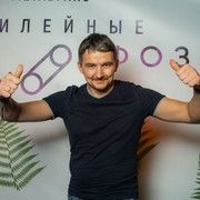  ,   , 44 ,  